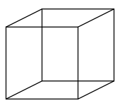 cubo di Necher