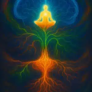 Il nucleo della coscienza in Neurosofia e Fisiosofia